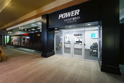 Sanford power - That includes a Sanford POWER Golf Academy, POWER performance lab services and accompanying sports physical therapy and recovery services. Take a look: Introducing Sanford POWER Irvine. The POWER team’s athletes will include clients of REP 1 Sports, a full-service athlete representation agency based in Irvine that shares the …